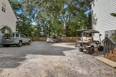 176-178 Broad Street, Charleston, SC 29401 - Photo 98