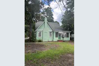 1456 Remount Road, North Charleston, SC 29406 - Photo 1