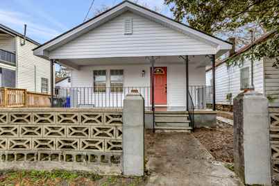 31 Allway Street, Charleston, SC 29403 - Photo 1