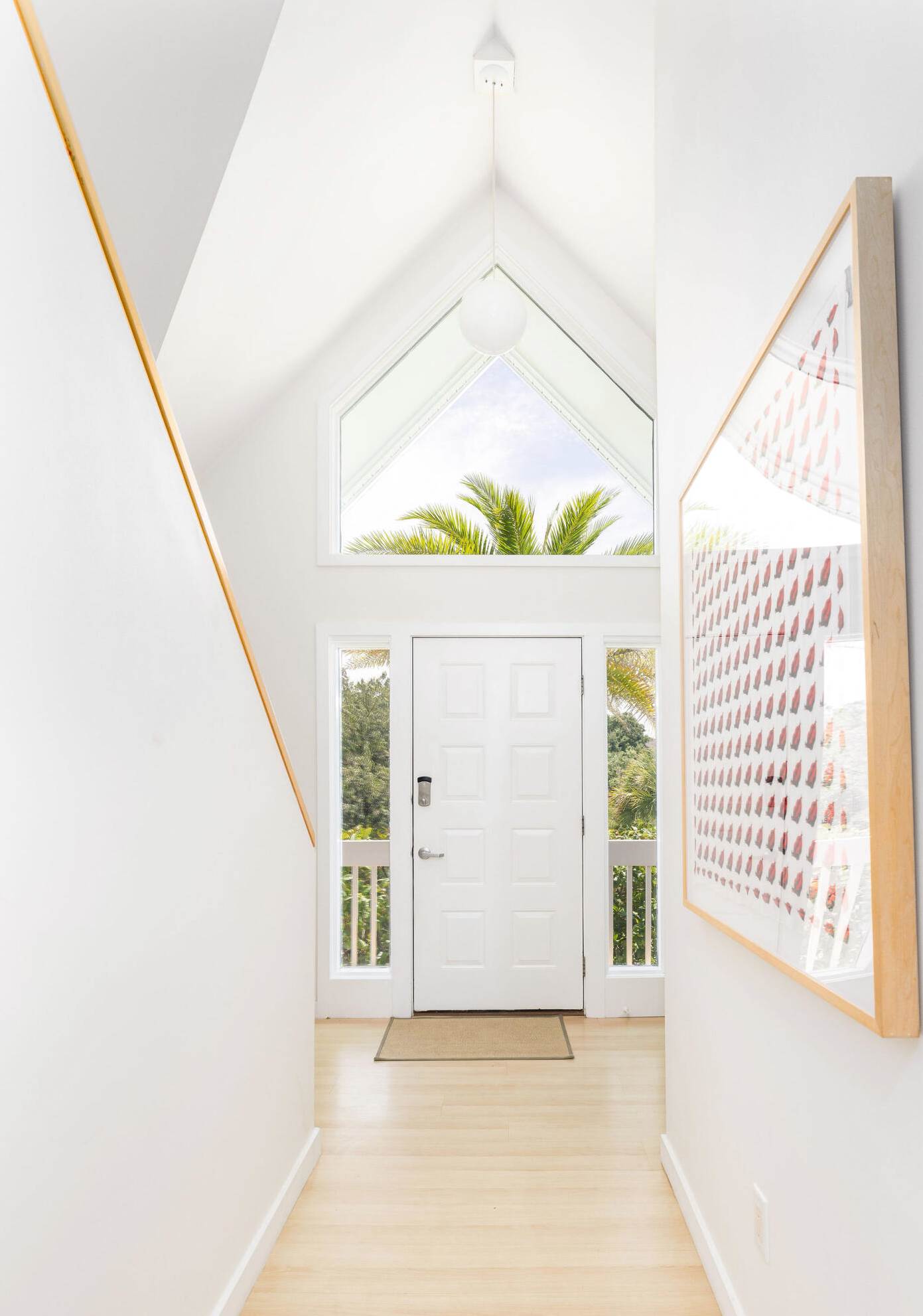 26 Seagrass Ln, Isle of Palms, SC 29451