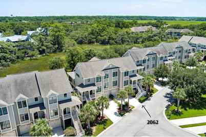 2062 Sterling Marsh Lane, Seabrook Island, SC 29455 - Photo 1