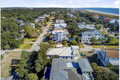 3 38th Avenue, Isle Of Palms, SC 29451 - Photo 24