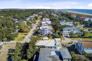 3 38th Ave, Isle Of Palms, SC 29451 - Photo 24