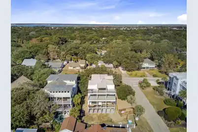 3 38th Avenue, Isle Of Palms, SC 29451 - Photo 22