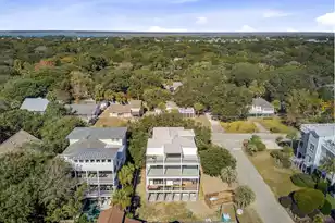 3 38th Ave, Isle Of Palms, SC 29451 - Photo 22