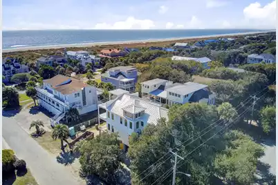 3 38th Avenue, Isle Of Palms, SC 29451 - Photo 14