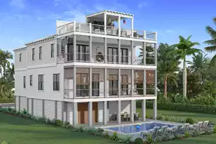 3 38th Ave, Isle Of Palms, SC 29451 - Photo 4