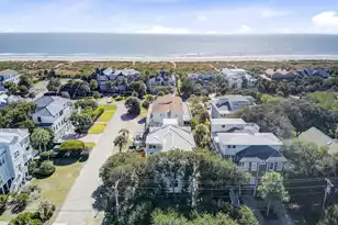 3 38th Ave, Isle Of Palms, SC 29451 - Photo 26
