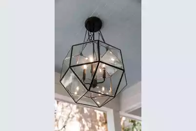 3 38th Avenue, Isle Of Palms, SC 29451 - Photo 50