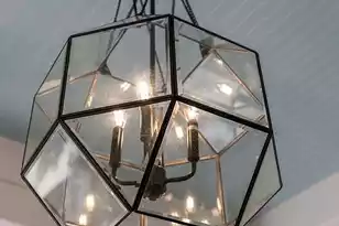 3 38th Ave, Isle Of Palms, SC 29451 - Photo 50