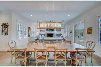 3 38th Avenue, Isle Of Palms, SC 29451 - Photo 32