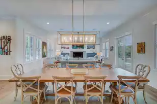 3 38th Ave, Isle Of Palms, SC 29451 - Photo 32