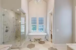 3 38th Ave, Isle Of Palms, SC 29451 - Photo 40