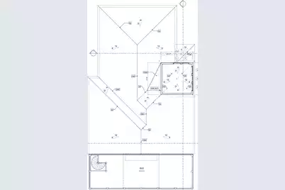 3 38th Avenue, Isle Of Palms, SC 29451 - Photo 8