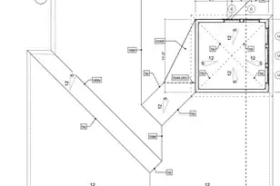 3 38th Ave, Isle Of Palms, SC 29451 - Photo 8