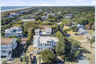 3 38th Avenue, Isle Of Palms, SC 29451 - Photo 30