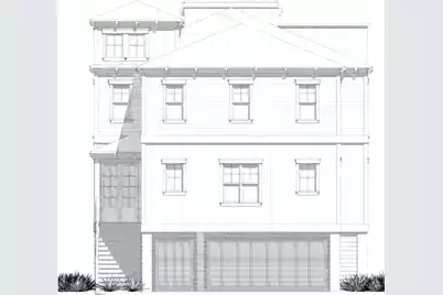 3 38th Avenue, Isle Of Palms, SC 29451 - Photo 10