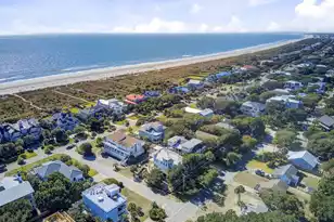 3 38th Ave, Isle Of Palms, SC 29451 - Photo 20