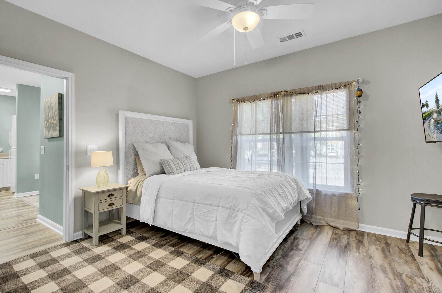 2215 Telfair Way, Charleston SC  29412-2330 exterior