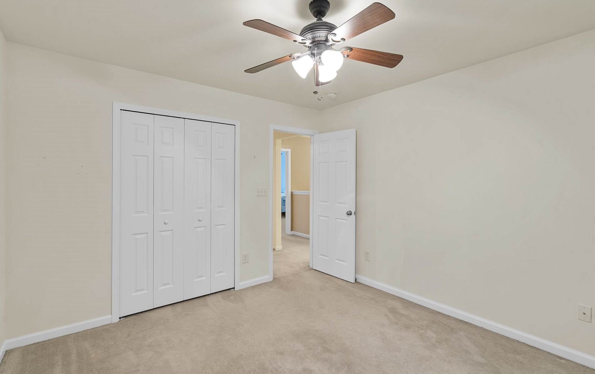 201 Jackson St, Charleston SC 29445-4701 exterior