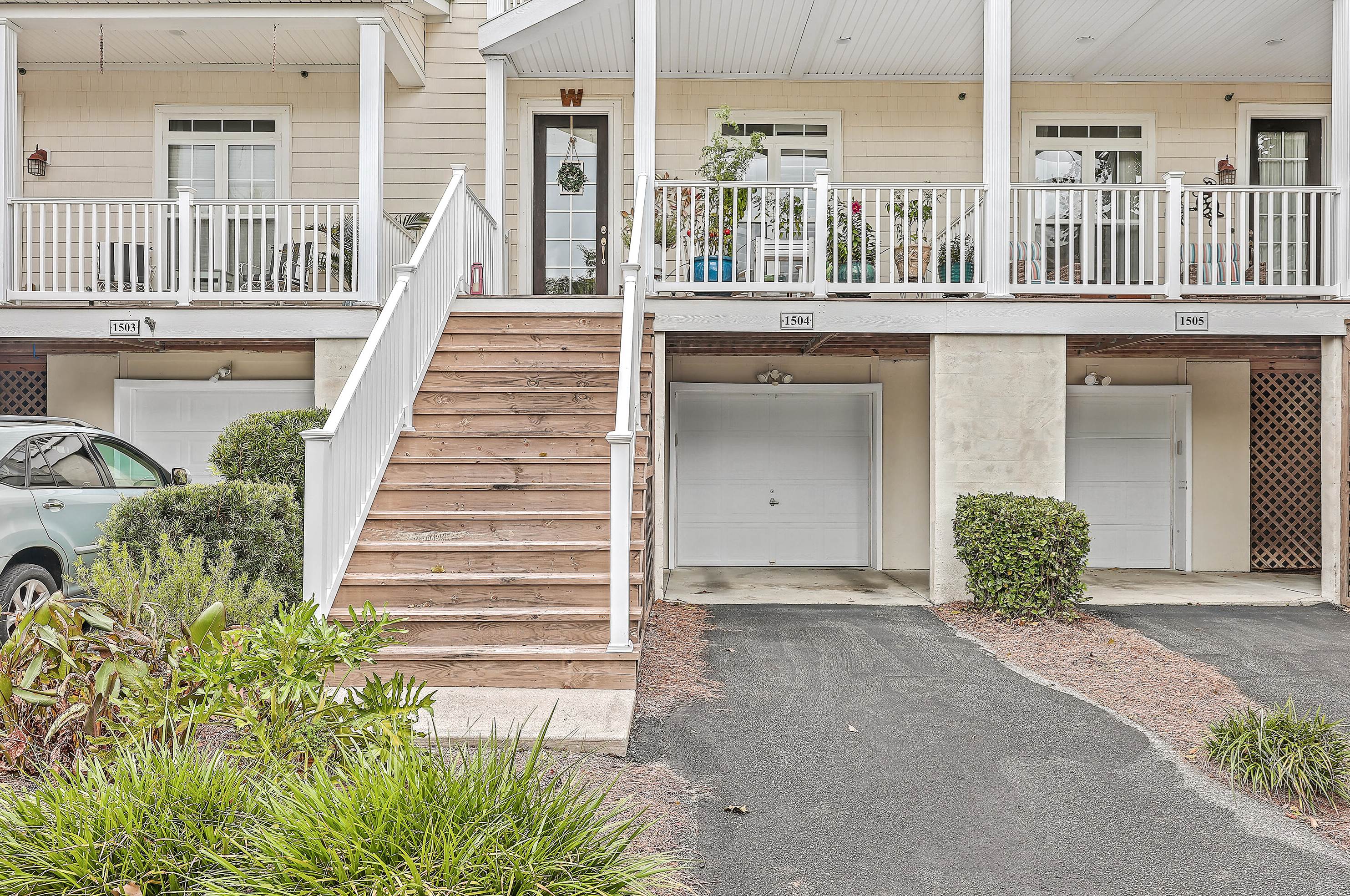 1504 Hopeman Ln, Mount Pleasant, SC 29466