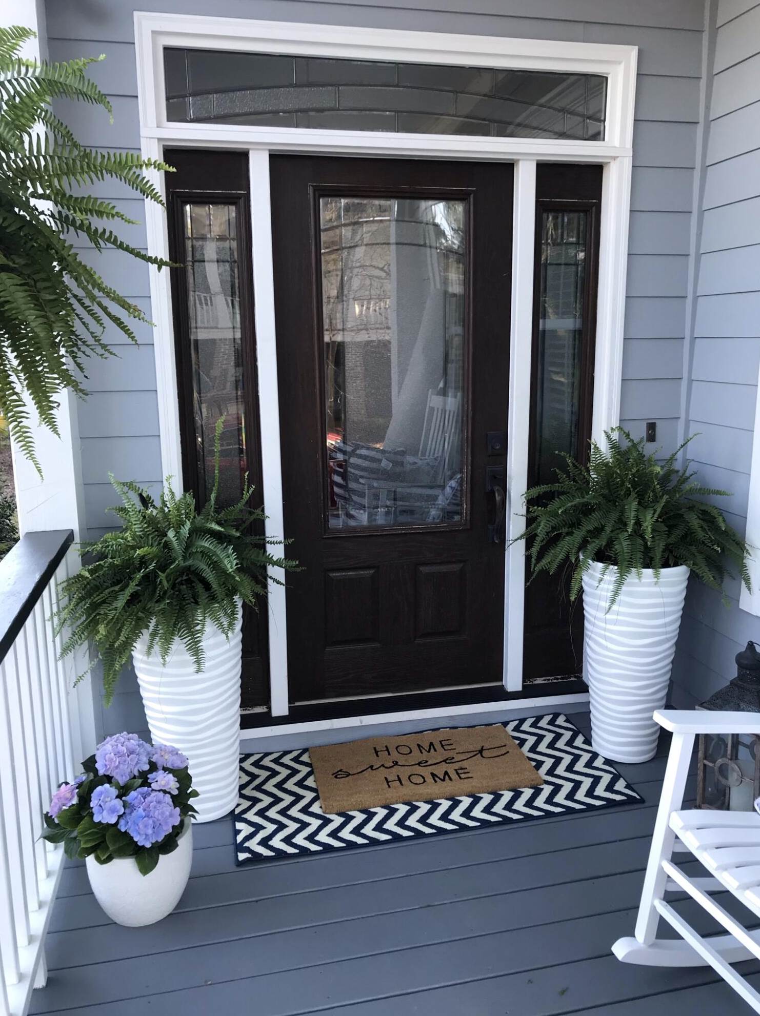 307 Shoals Dr, Mount Pleasant, SC 29464-7779