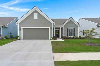 234 Garden Gate Way, Summerville, SC 29486 - Photo 1