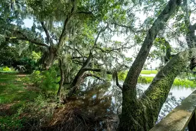 8467 Middleton Point Lane, Edisto Island, SC 29438 - Photo 16