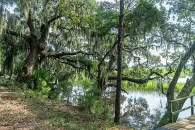 8467 Middleton Point Lane, Edisto Island, SC 29438 - Photo 22