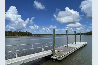 8467 Middleton Point Lane, Edisto Island, SC 29438 - Photo 34