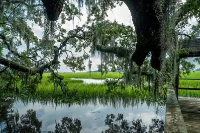 8467 Middleton Point Lane, Edisto Island, SC 29438 - Photo 10
