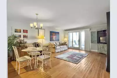 1309 Pelican Watch Villas, Seabrook Island, SC 29455 - Photo 6