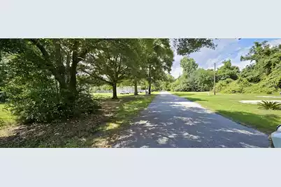 0 Deleston Street, Charleston, SC 29412 - Photo 2