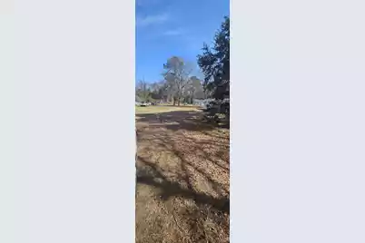 0 Deleston Street, Charleston, SC 29412 - Photo 4