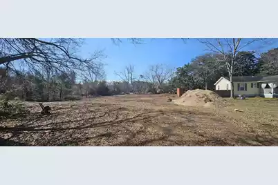 0 Deleston Street, Charleston, SC 29412 - Photo 1