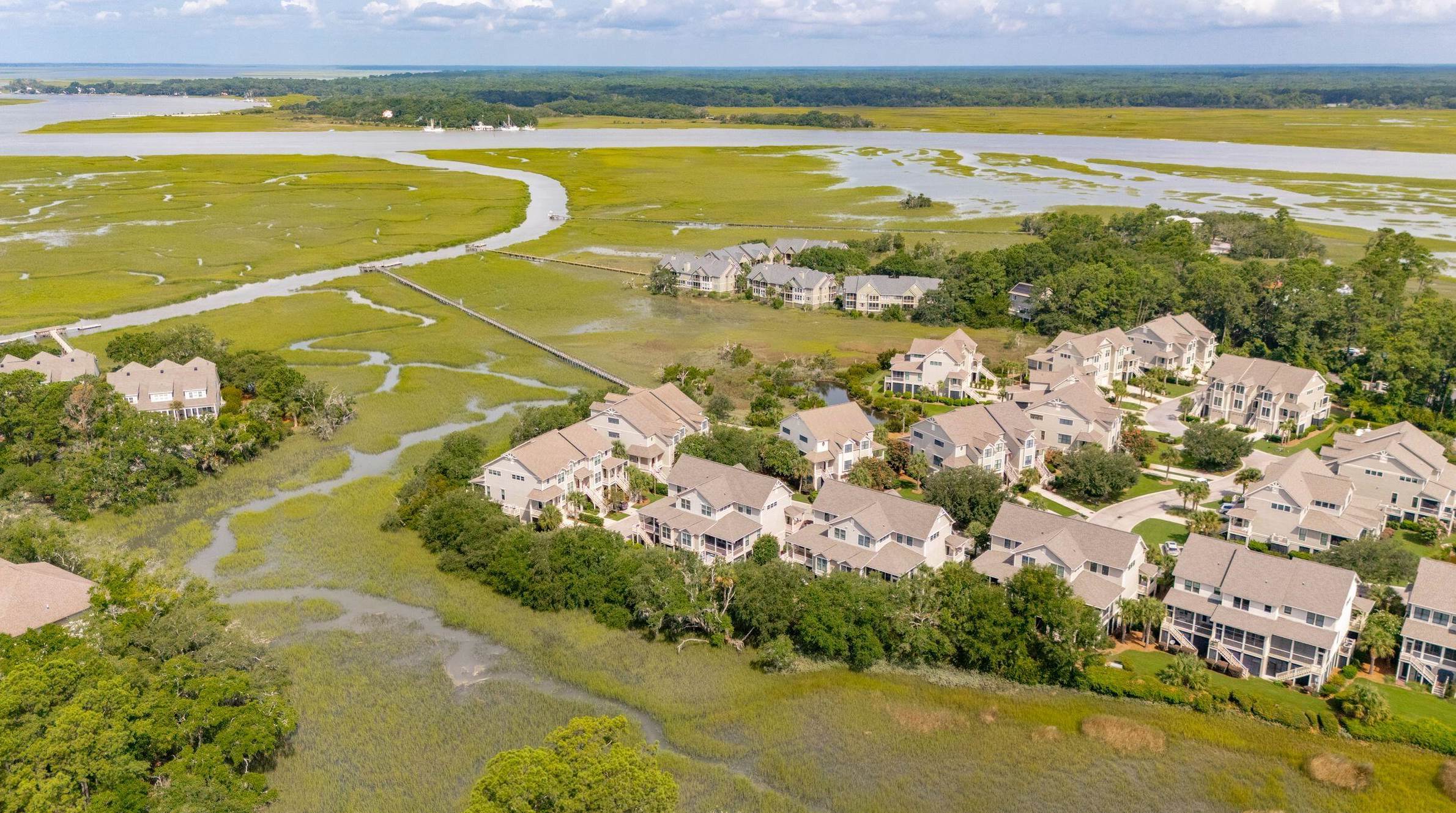 2080 Sterling Marsh Ln, Johns Island, SC 29455