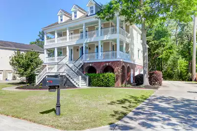 7003 Old Landing Drive, Hanahan, SC 29410 - Photo 1