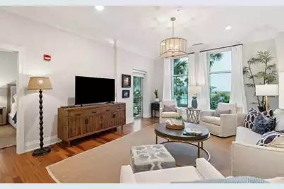 316 Cooper River Drive, Mount Pleasant, SC 29464 - Photo 8