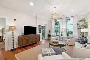 316 Cooper River Dr, Mount Pleasant, SC 29464 - Photo 8