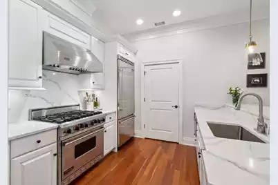 316 Cooper River Drive, Mount Pleasant, SC 29464 - Photo 22