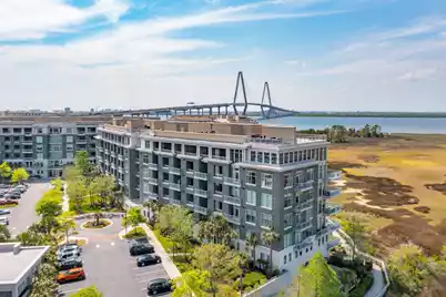 316 Cooper River Drive, Mount Pleasant, SC 29464 - Photo 40