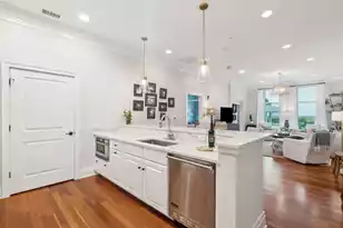 316 Cooper River Dr, Mount Pleasant, SC 29464 - Photo 6