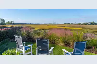 316 Cooper River Drive, Mount Pleasant, SC 29464 - Photo 50