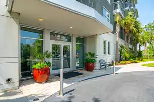 316 Cooper River Dr, Mount Pleasant, SC 29464 - Photo 42