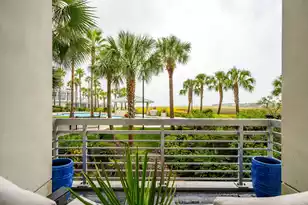 316 Cooper River Dr, Mount Pleasant, SC 29464 - Photo 16