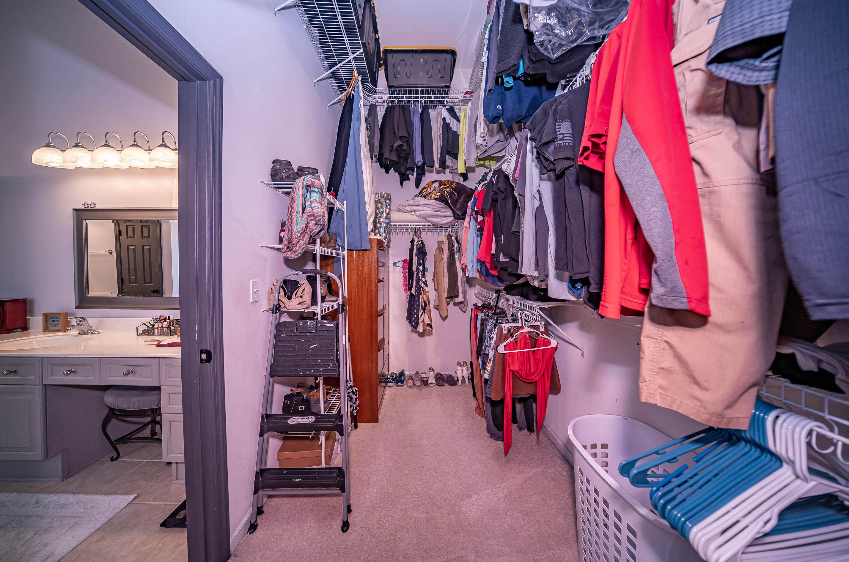 421 Blue Jasmine Ln, Charleston SC 29414-9060 exterior