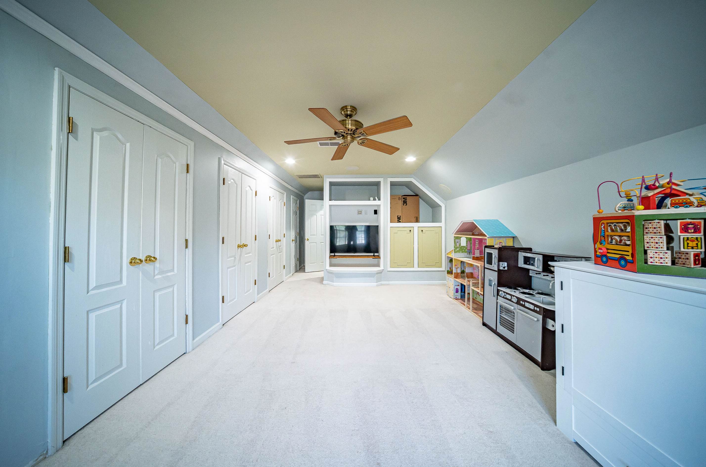 421 Blue Jasmine Ln, Charleston SC 29414-9060 exterior