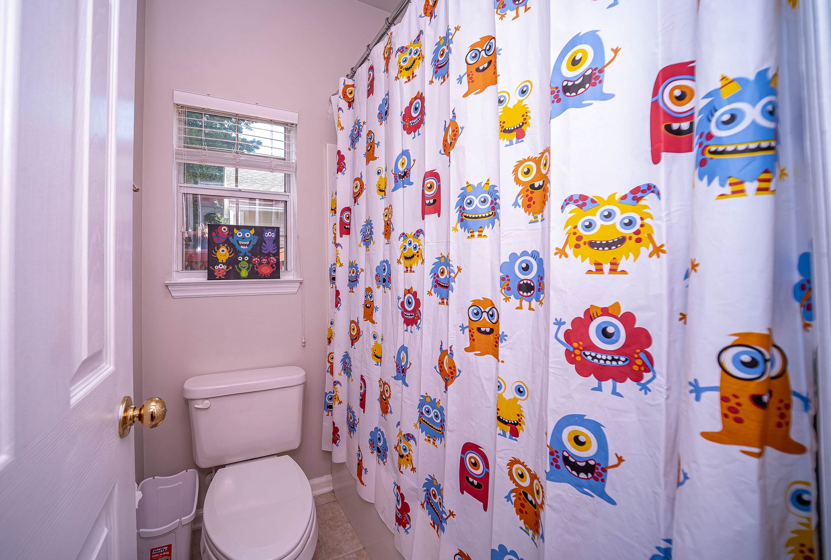 421 Blue Jasmine Ln, Charleston SC 29414-9060 exterior