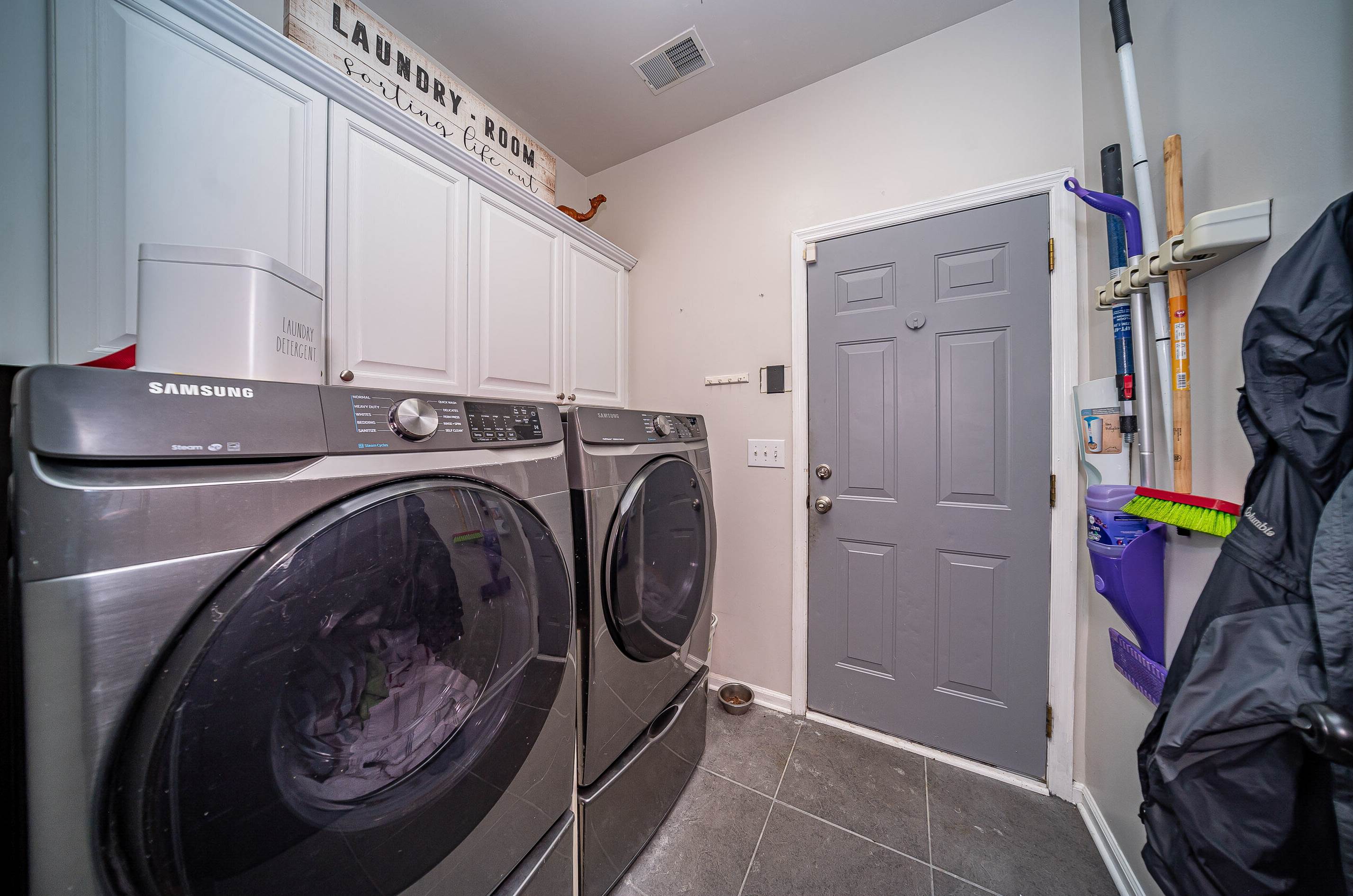 421 Blue Jasmine Ln, Charleston SC 29414-9060 exterior