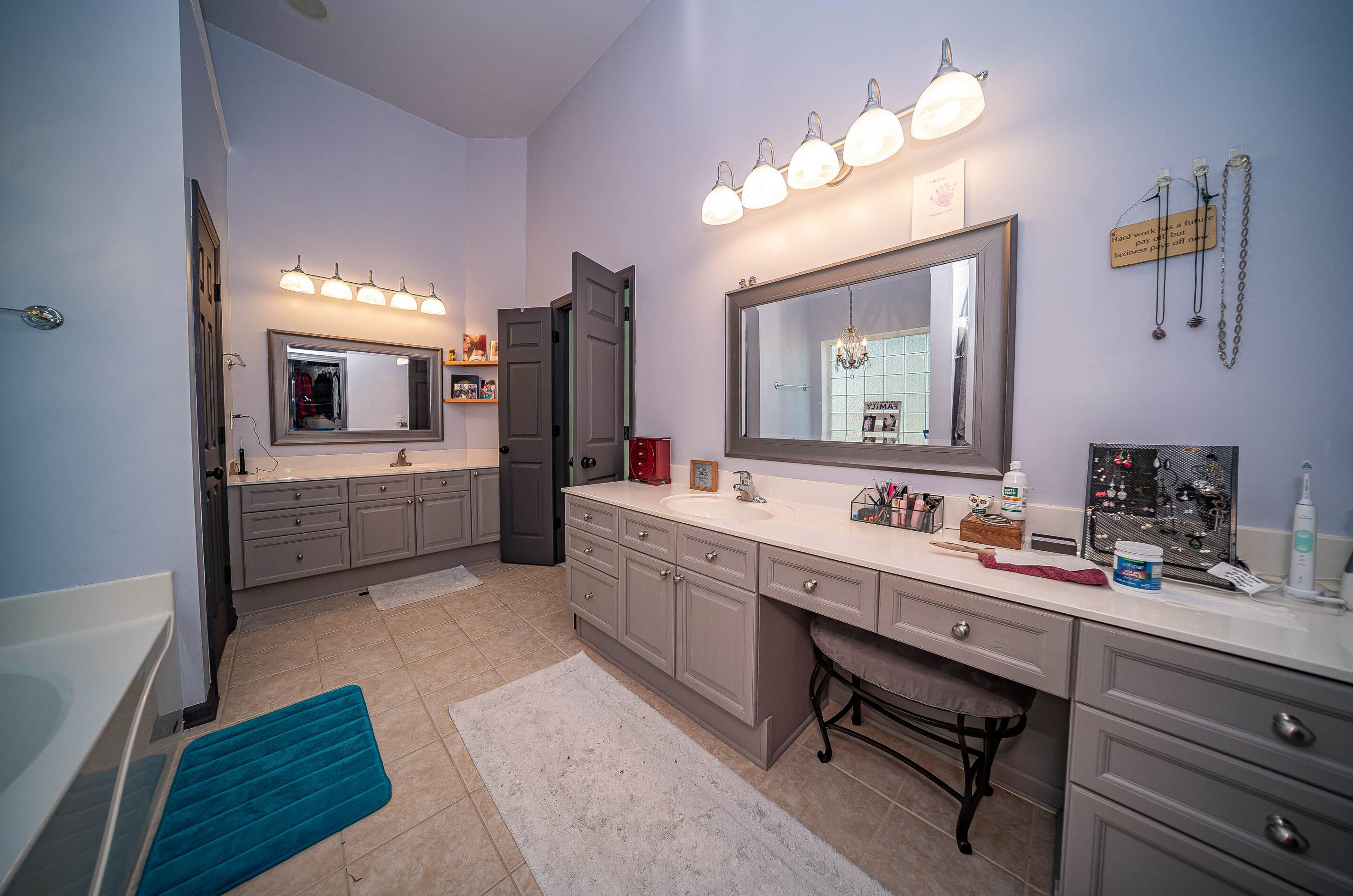 421 Blue Jasmine Ln, Charleston SC 29414-9060 exterior